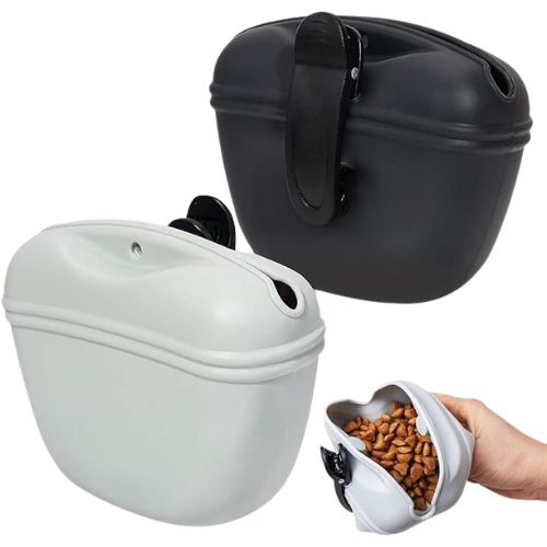 BOLSA DE SILICONA PARA PREMIOS