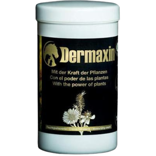 Dermaxin Crema 100 ml